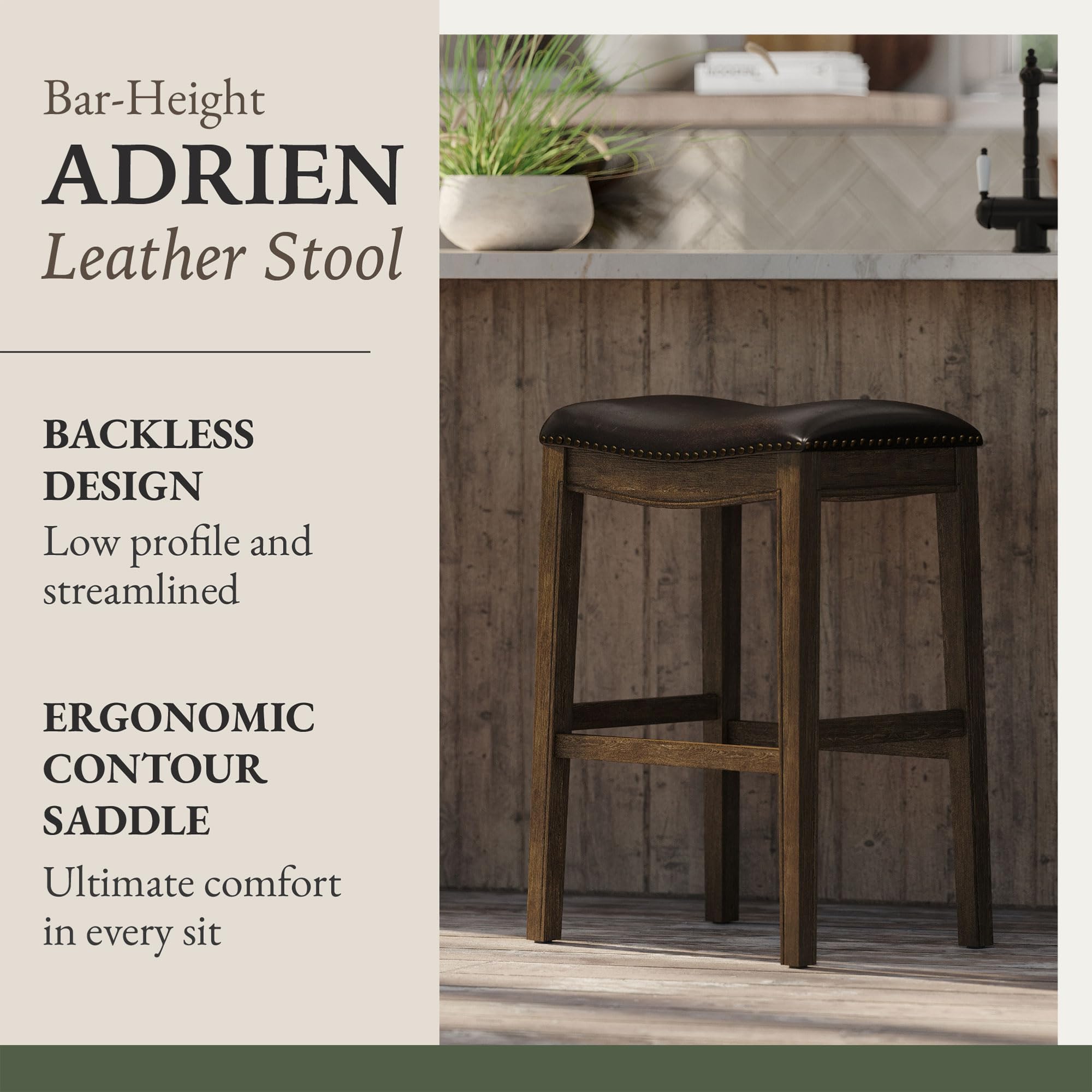 Maven Lane Adrien 31