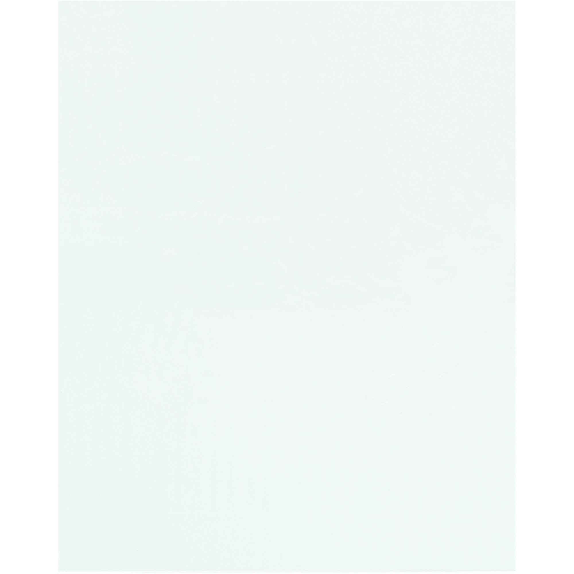Tape Logic TLPZ400 Clear 1.5 mil Polypropylene Bags 3