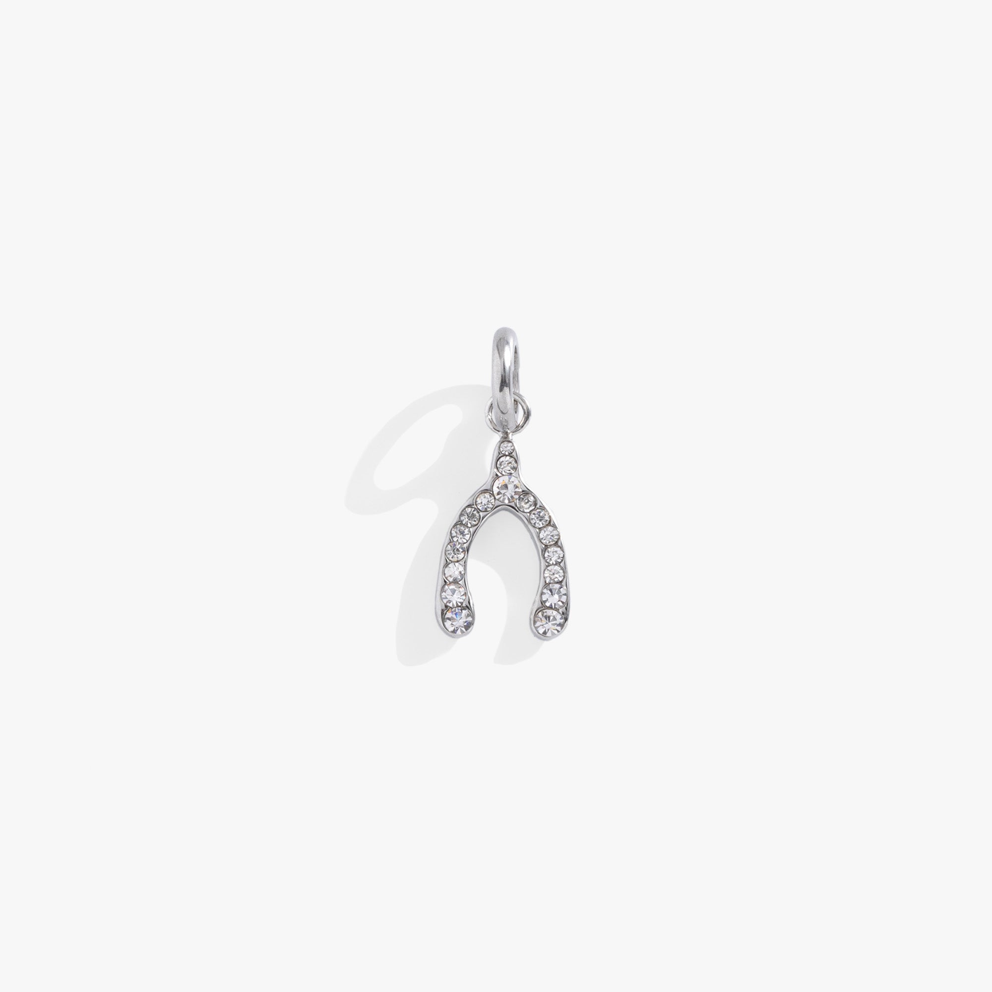 Endless Summer Charm Bundle - Stylish Beach Accessories for Women | Perfect for Vacations, Pool Parties & Outdoor Adventures