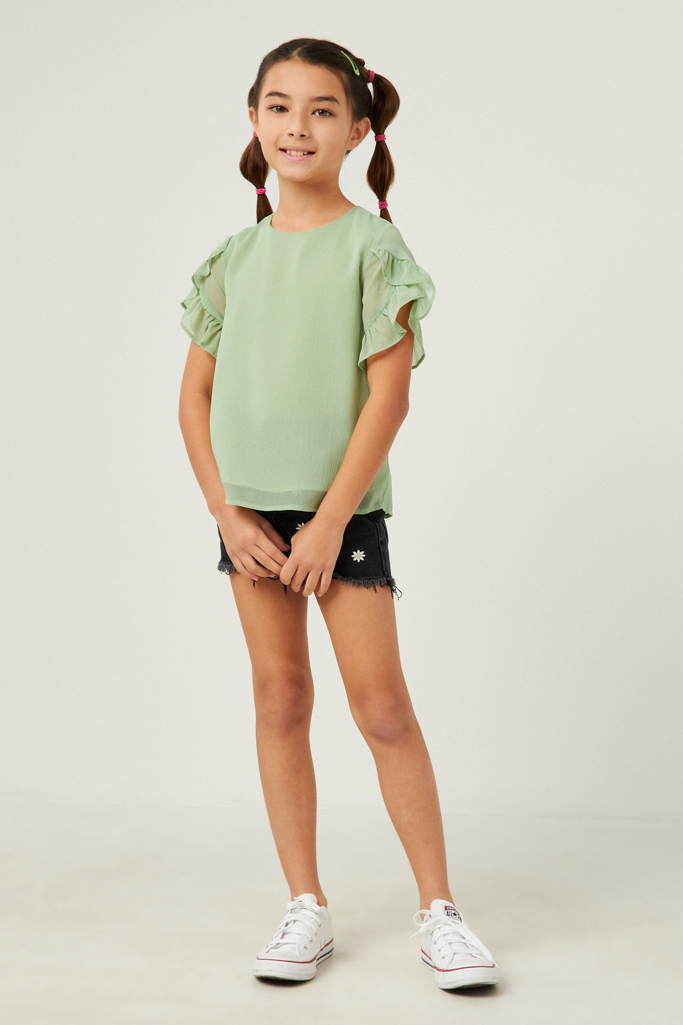 Mint