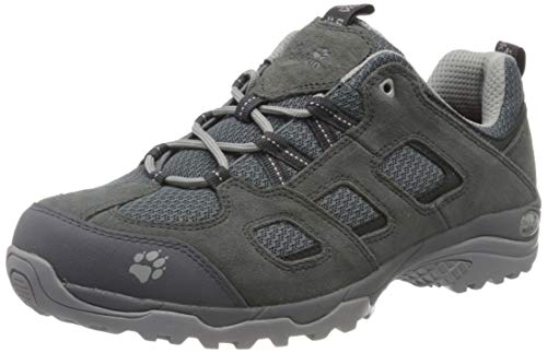 Grey Pebble Grey 6505