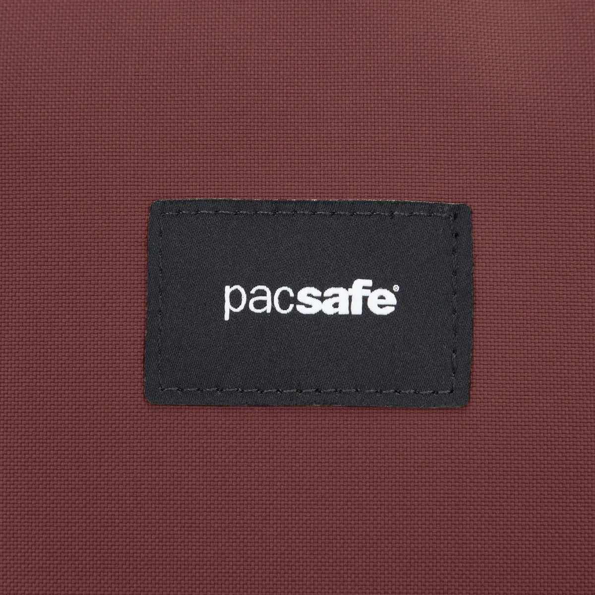 Pacsafe Go 25L Anti-Theft Travel Backpack - Secure & Lightweight Daypack for Commuting, Hiking & Urban Exploration