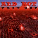 Red Hot Trip Hot - Portable Heating Pad for Pain Relief, Muscle Relaxation & Comfort - Perfect for Travel, Home & Office Use