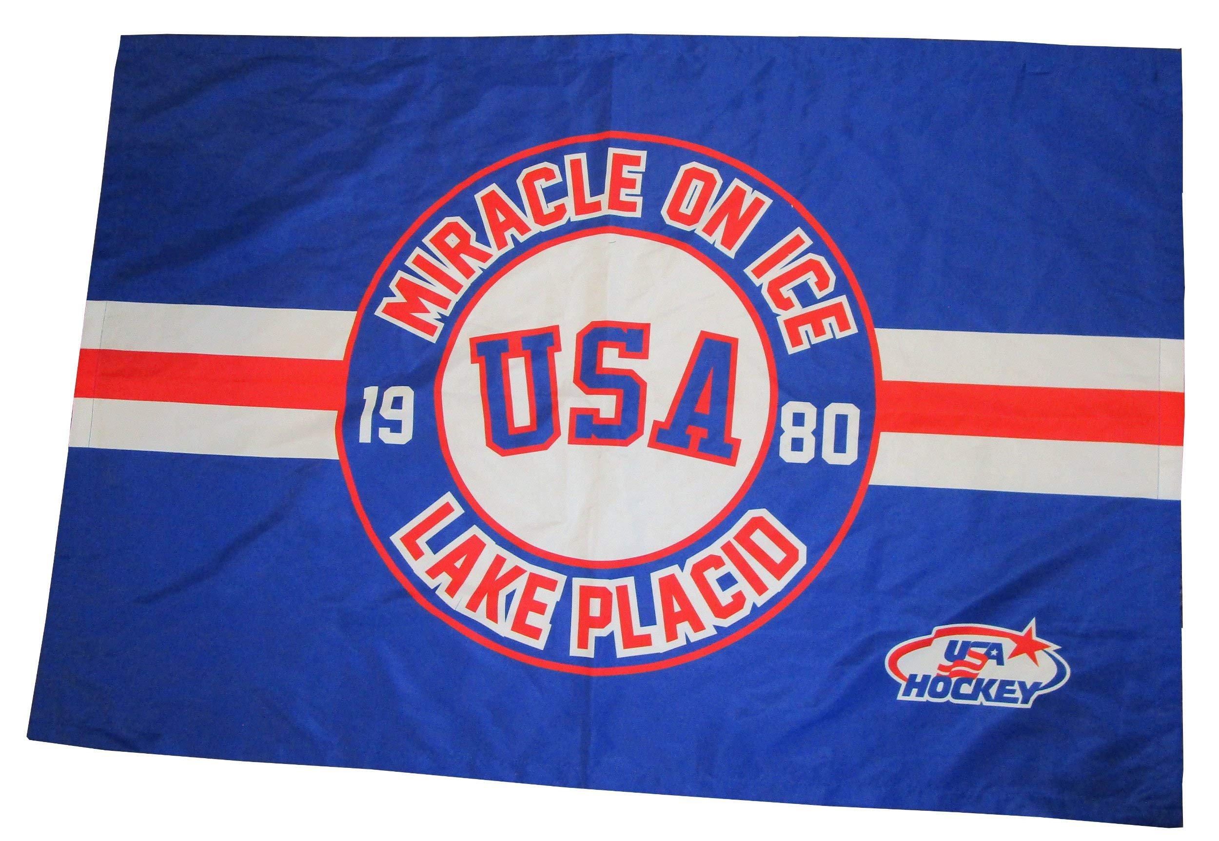 The Legacy of the Miracle on Ice: A Story of Triumph and Pride