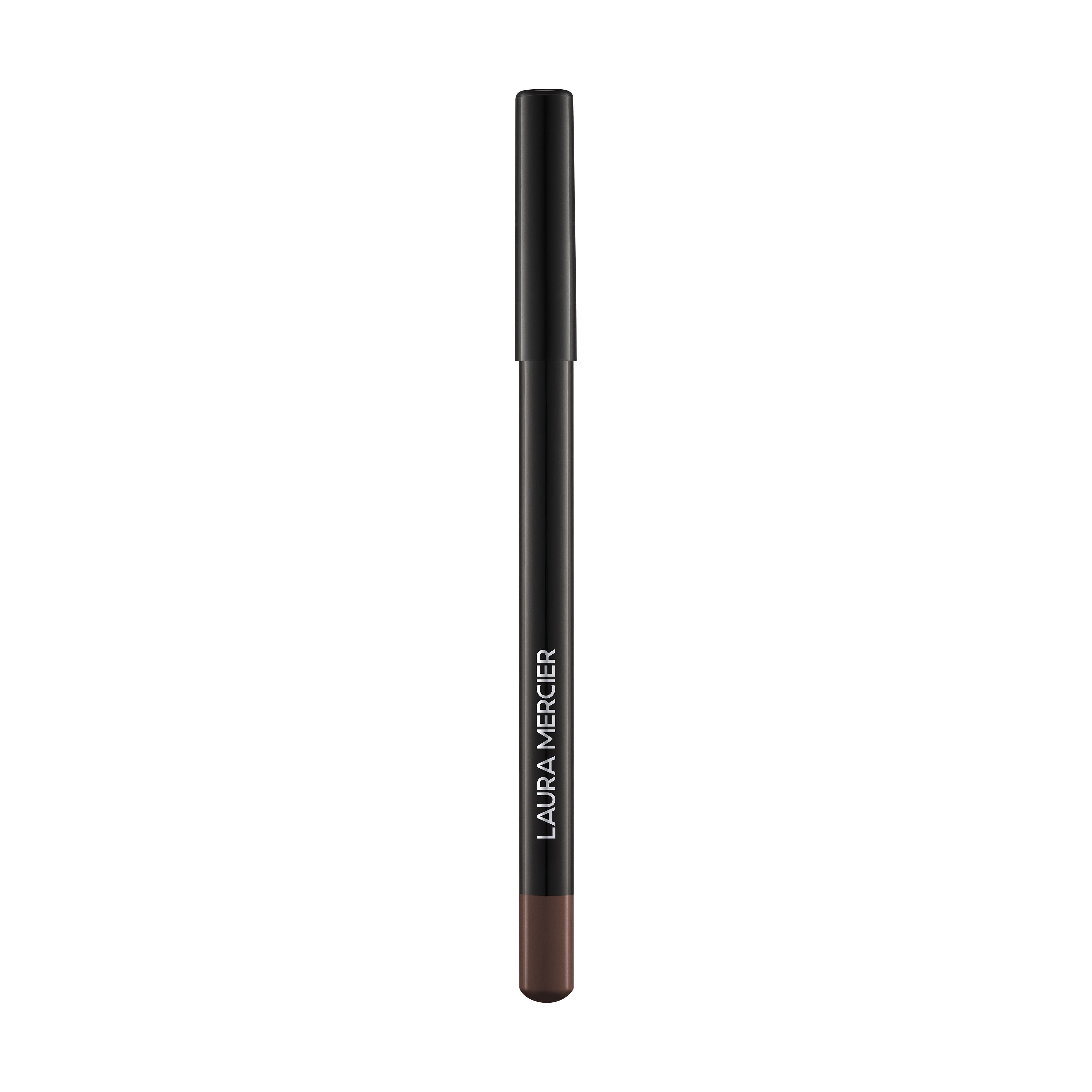 Premium Caviar Lip Liner - Long Lasting Waterproof Lip Pencil for Precise Definition & Fuller Lips | Perfect for Everyday Wear, Special Occasions & Makeup Looks