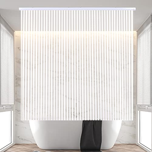 White Stripe