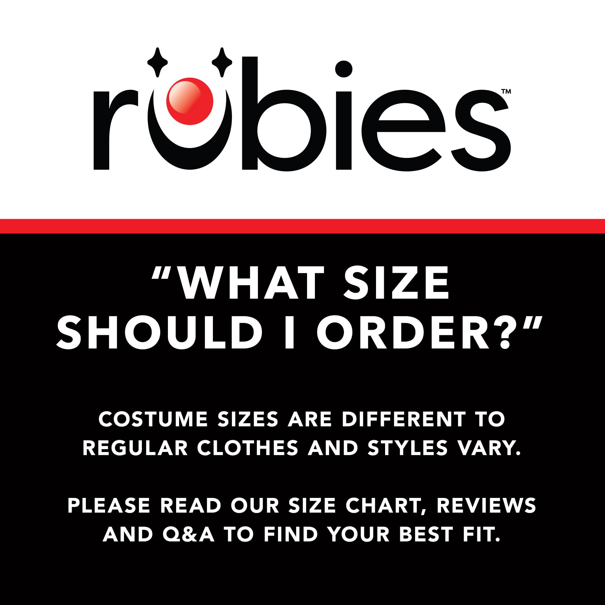 Rubie's Women's Bloody Prom Queen Halloween Costume for Adults - Scary Dress-Up Party Outfit for Horror Theme Events & Cosplay