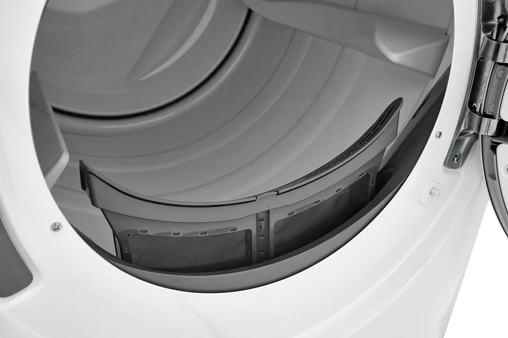 Electrolux 300 Series 27