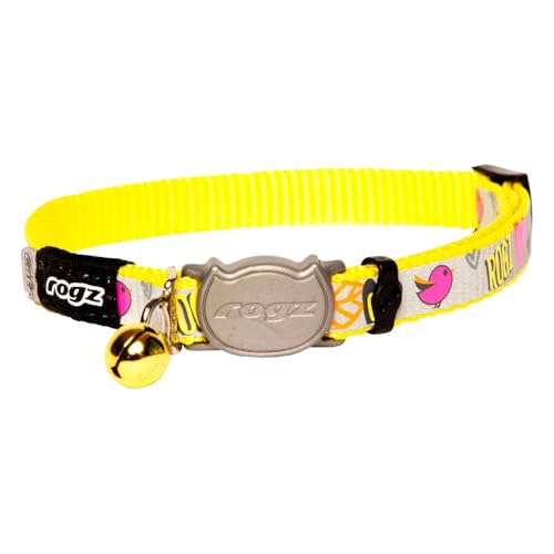 Yellow/Pink