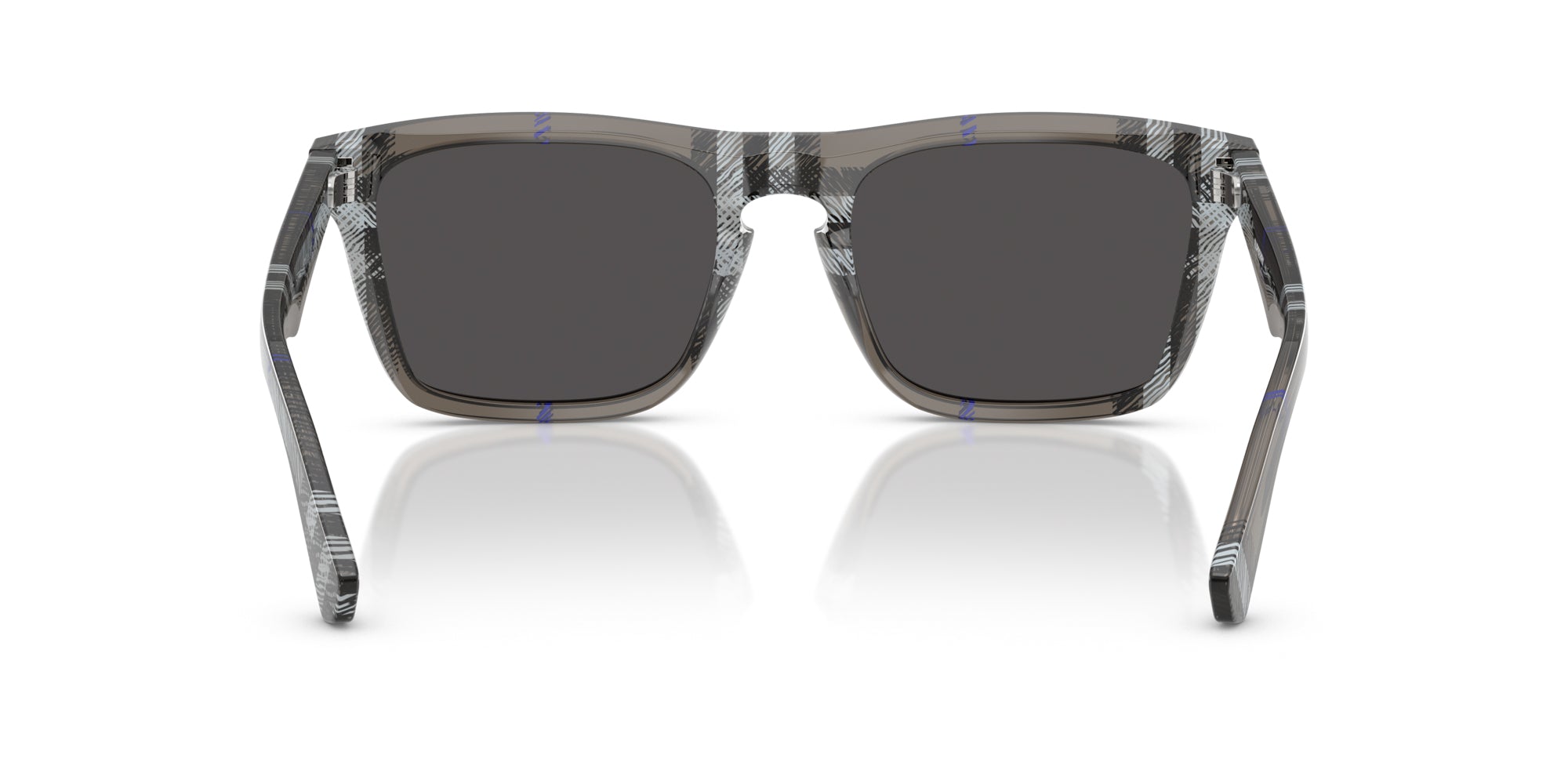 Burberry Be4434 Sunglasses - Classic Aviator Style with UV Protection for Men & Women | Perfect for Outdoor Activities, Travel, and Fashion Accessories