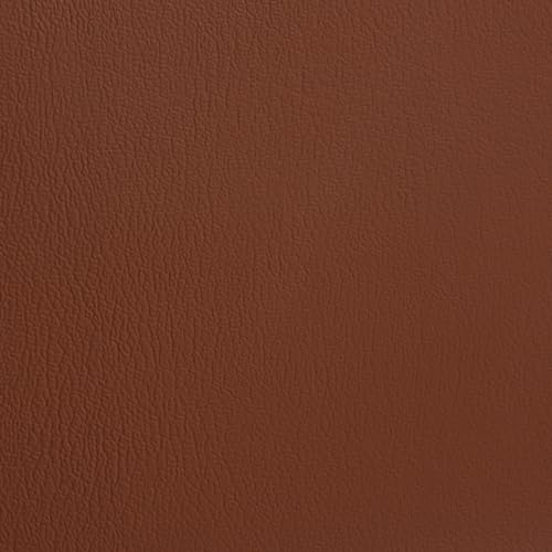 Western Saddle