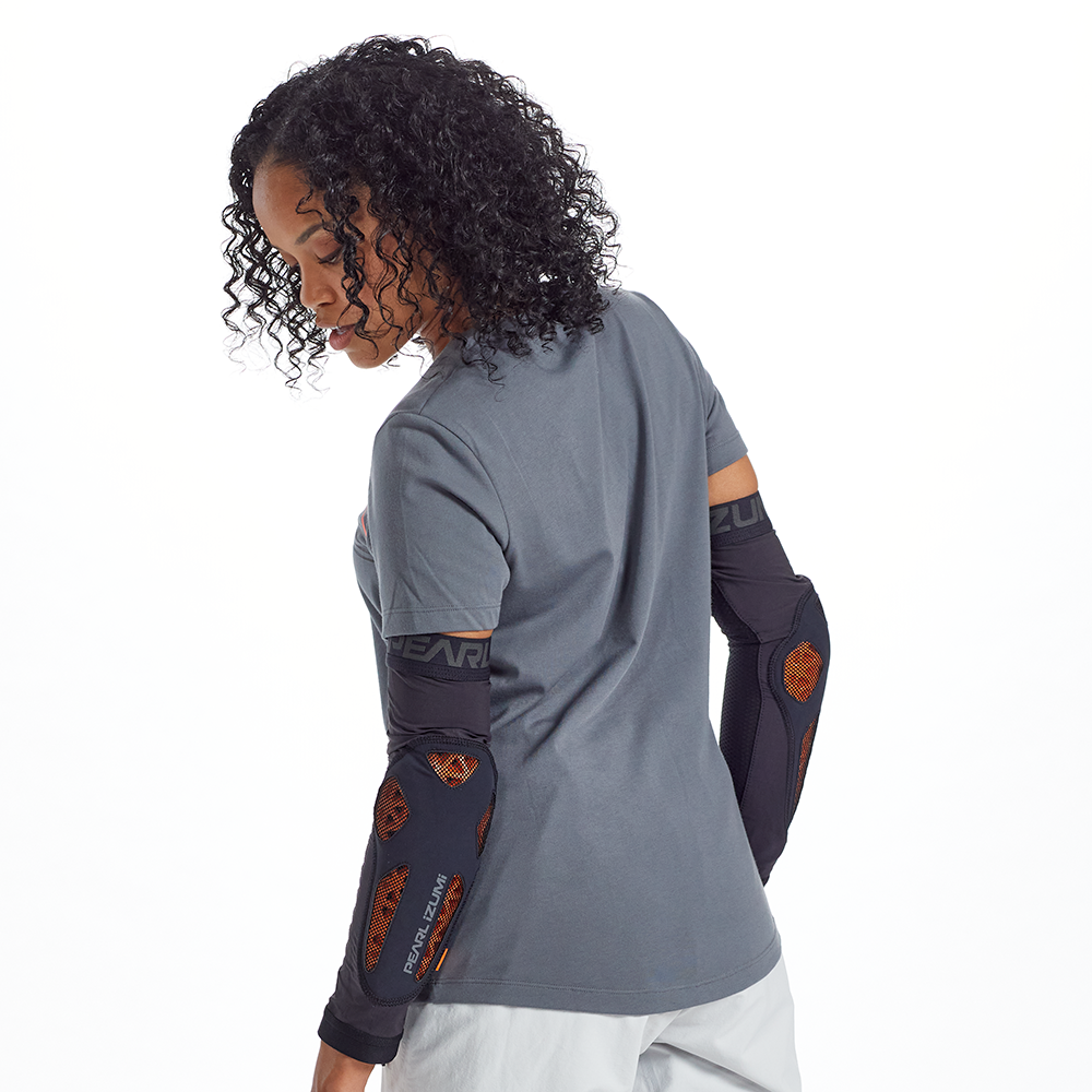 Best Elbow Guards for Protection & Support - Durable & Comfortable for Sports, Workouts & Outdoor Activities
