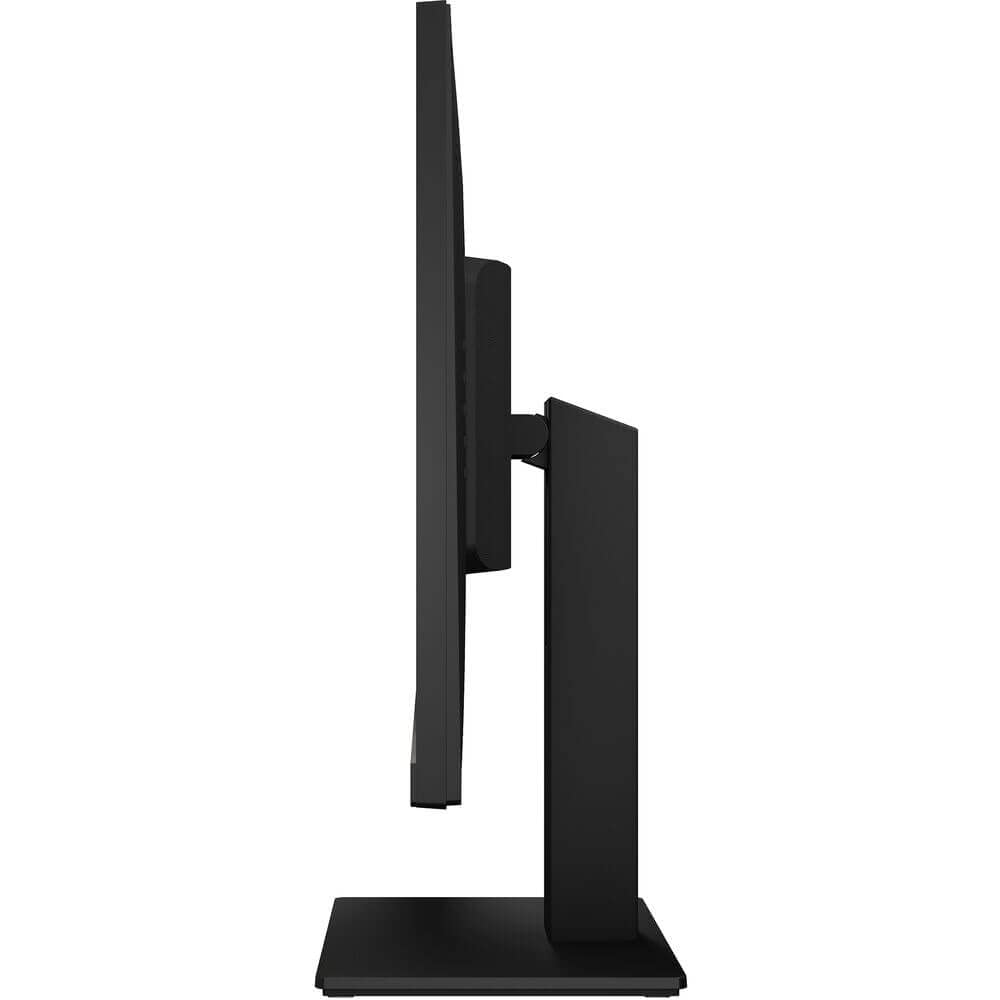 HP 27-inch QHD Gaming Monitor with AMD FreeSync Premium & Height/Tilt Adjustment - X27q (2021 Model) for Esports, Streaming & Home Office Setup