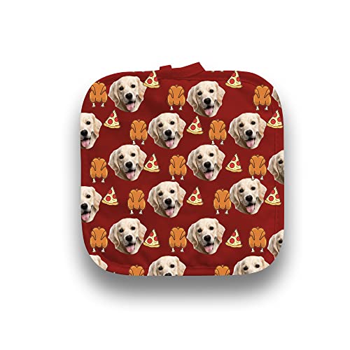 Red Dog