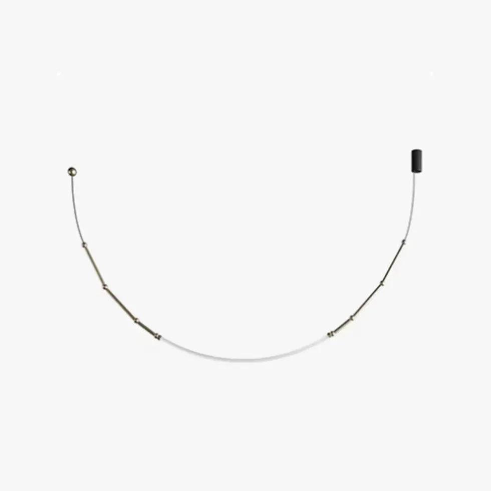 Modern Black Dining Room Pendant Light - Sleek Minimalist Design for Kitchen Island, Breakfast Nook & Contemporary Dining Spaces