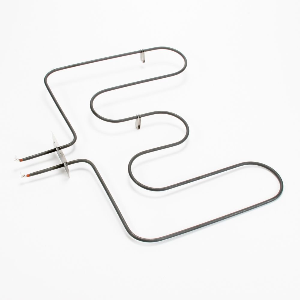 ForeverPRO 318255401 Replacement Element for Frigidaire Wall Oven - Compatible with AP3768579, 318255402, 1055694, 318110500 Models | Perfect for Baking, Roasting & Broiling