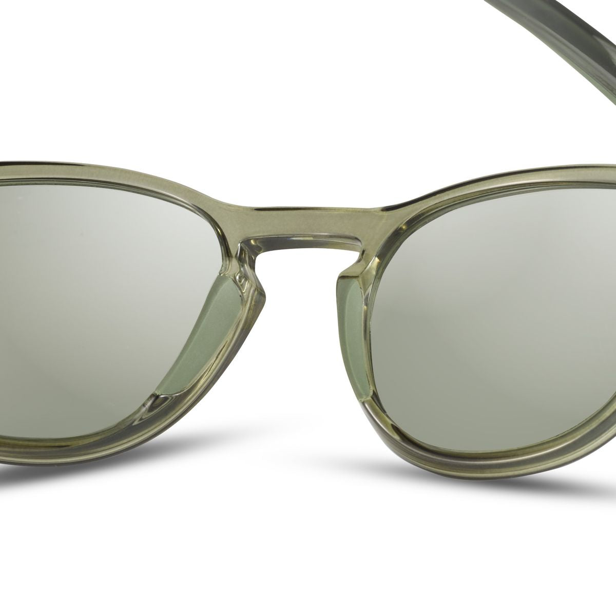 Shine L J575 Polarized Sunglasses for Men & Women - UV Protection, Fashionable & Lightweight - Perfect for Driving, Beach & Outdoor Activities
