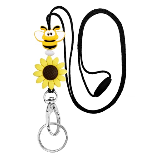 Bee Flower