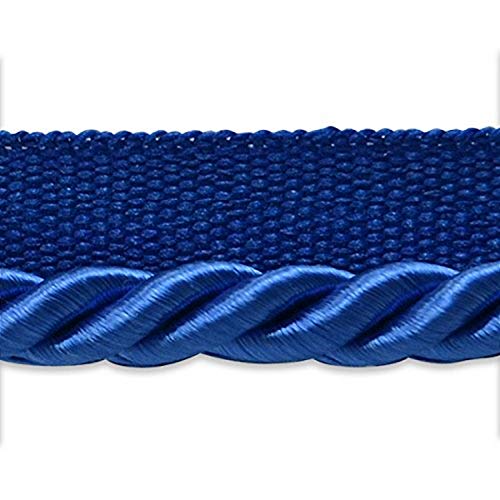 Ultra Marine