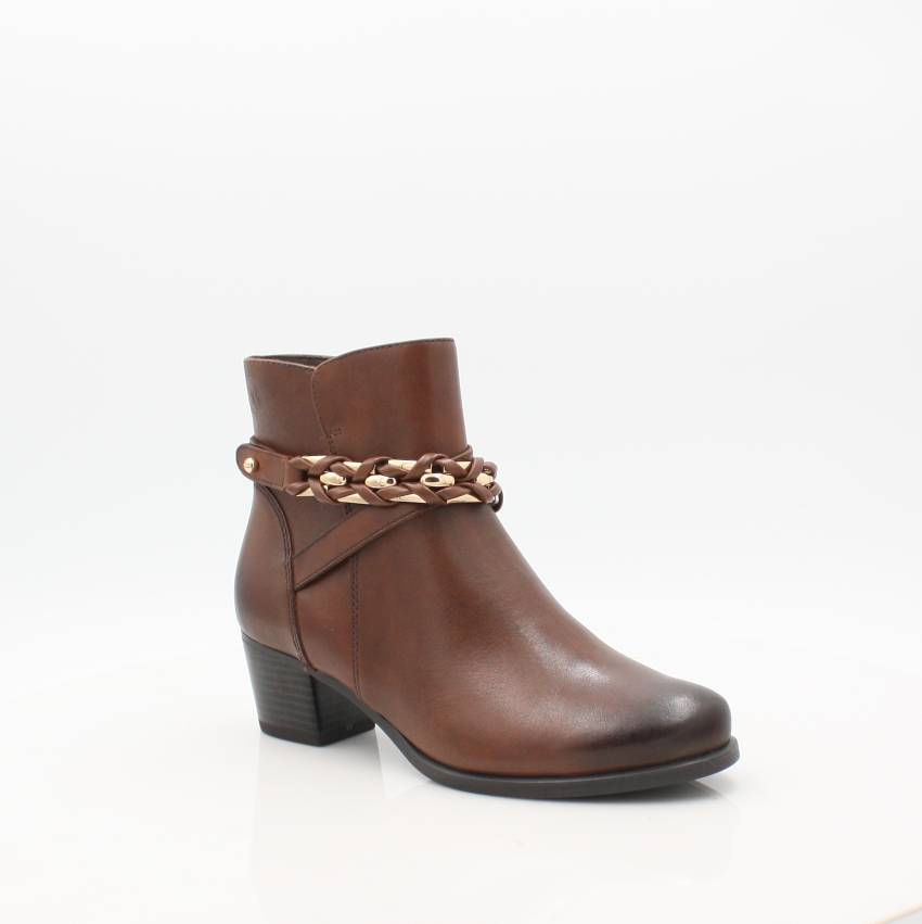 Caprice 23 - Stylish and Comfortable Women's Shoes for Casual Wear, Office, and Outdoor Activities