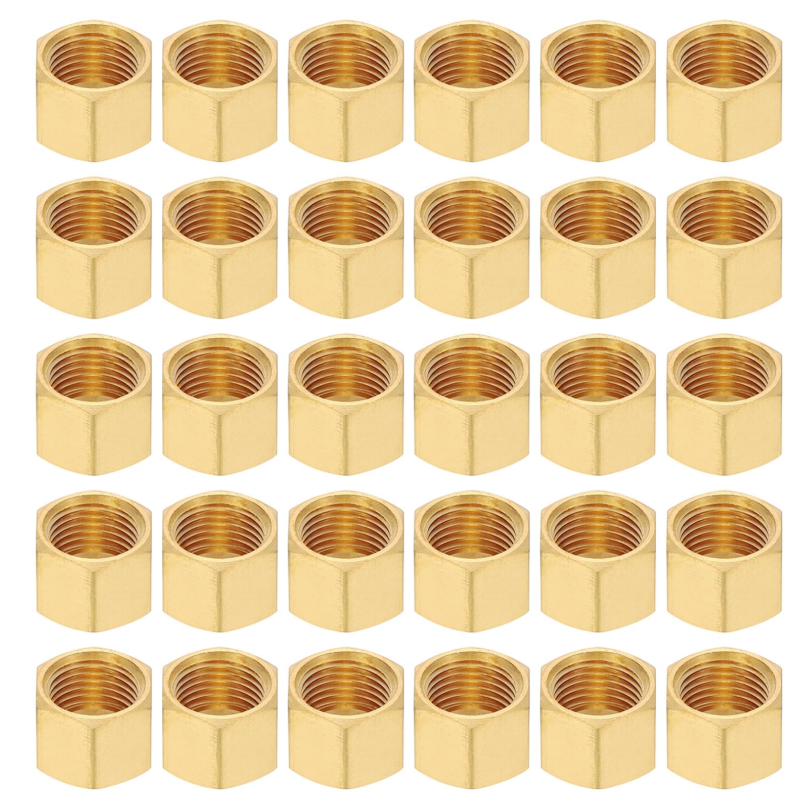 1/4