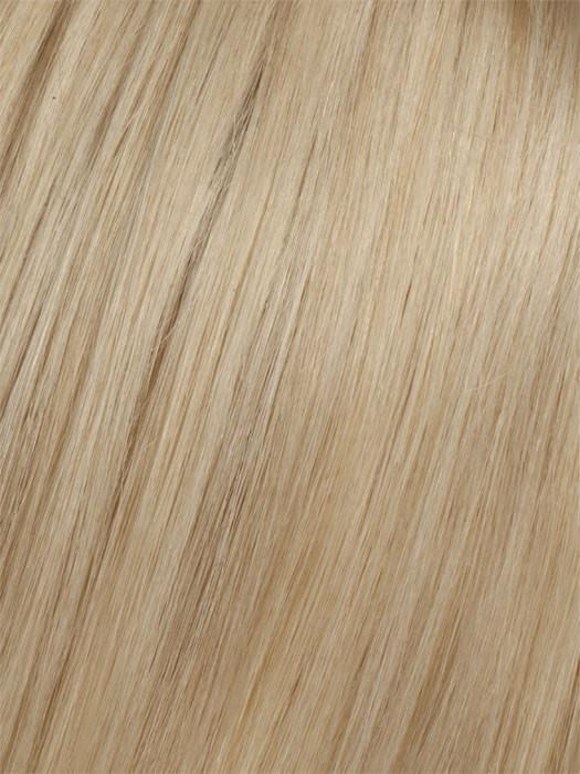 10 Piece Sheer Skin Human Hair Extensions - Invisible Weft for Seamless Blending | Perfect for Daily Wear, Parties & Special Occasions