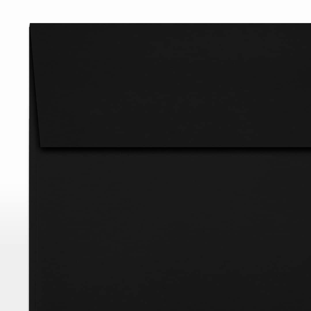 Premium LUXPaper Square Invitation Envelopes 5