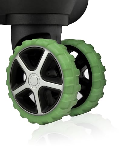 Green1