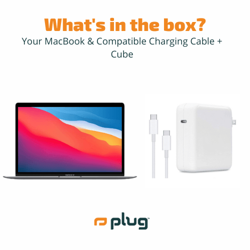 Apple MacBook 12