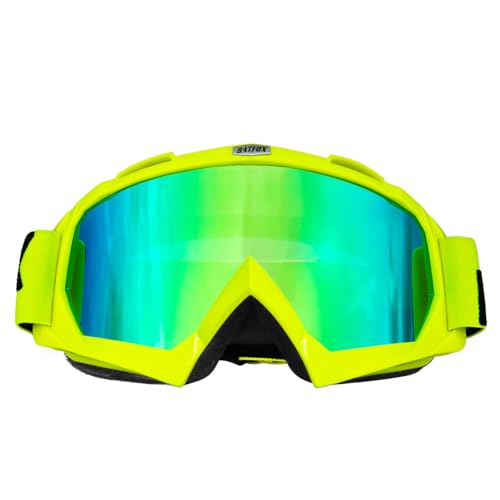 Hd Green-green
