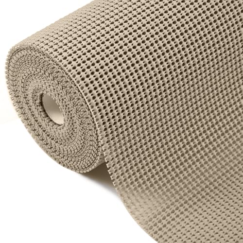 Khaki Beige