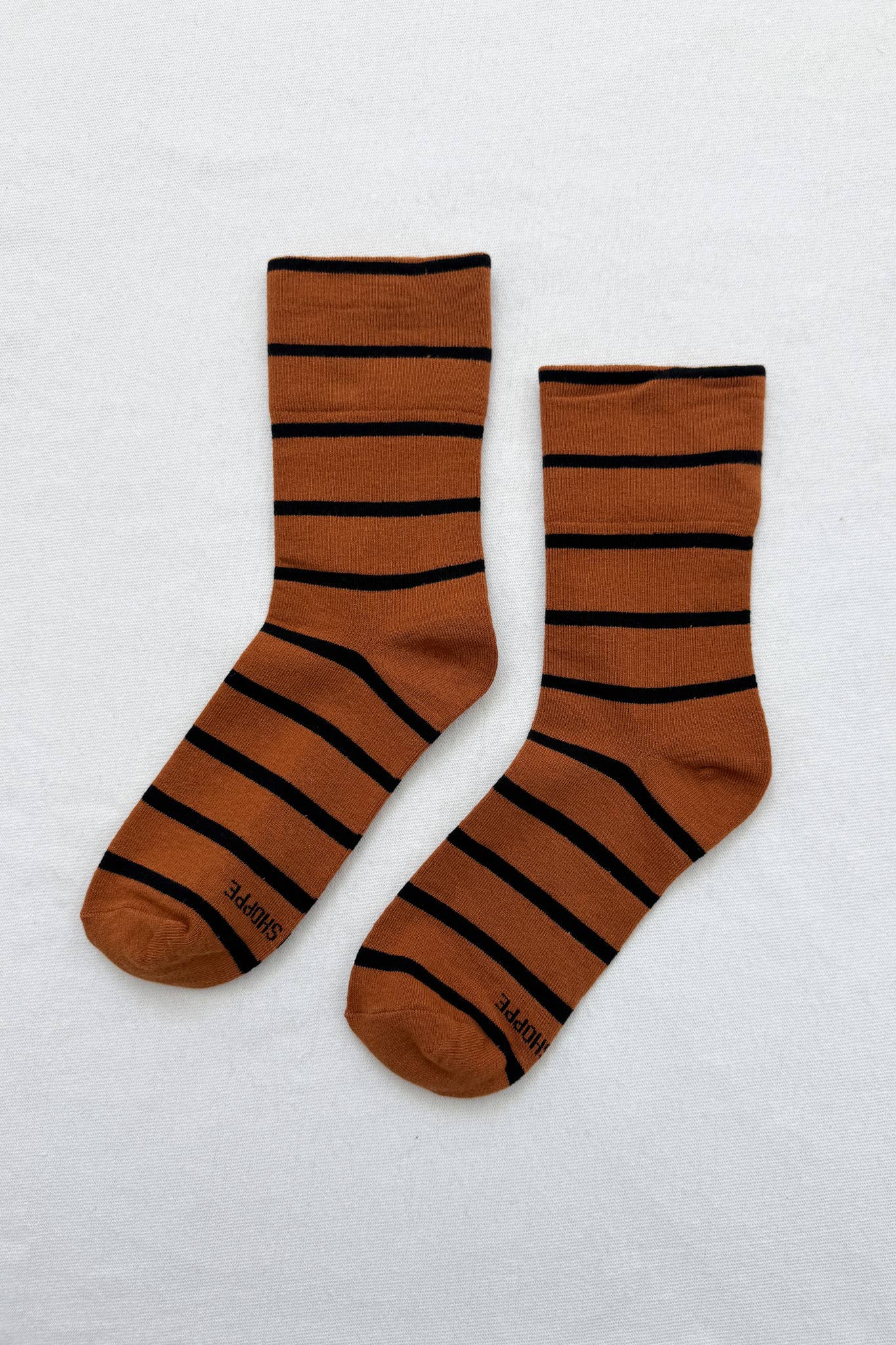 Premium Camel Wool Socks for Men & Women - Wally Socks | Soft, Warm & Breathable Winter Hiking & Outdoor Socks for Cold Weather Adventures