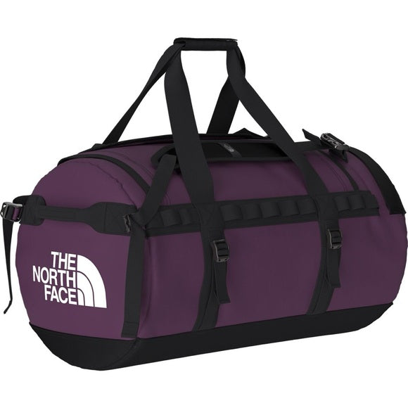 Black Currant Purple/TNF Black