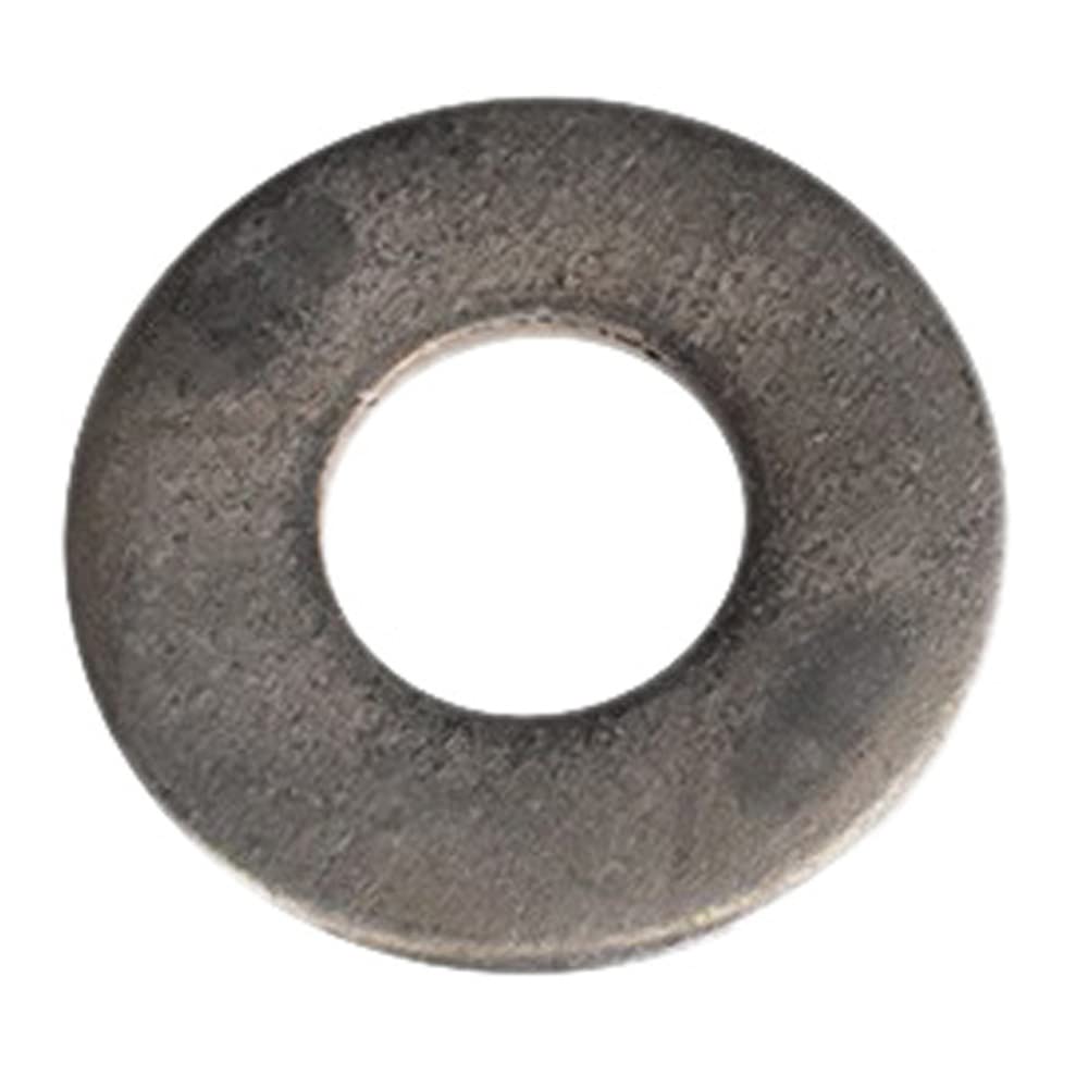 CTP 0L1319 Heavy Duty Washer for Construction Equipment - Durable Replacement Part for Excavators, Bulldozers & Industrial Machinery