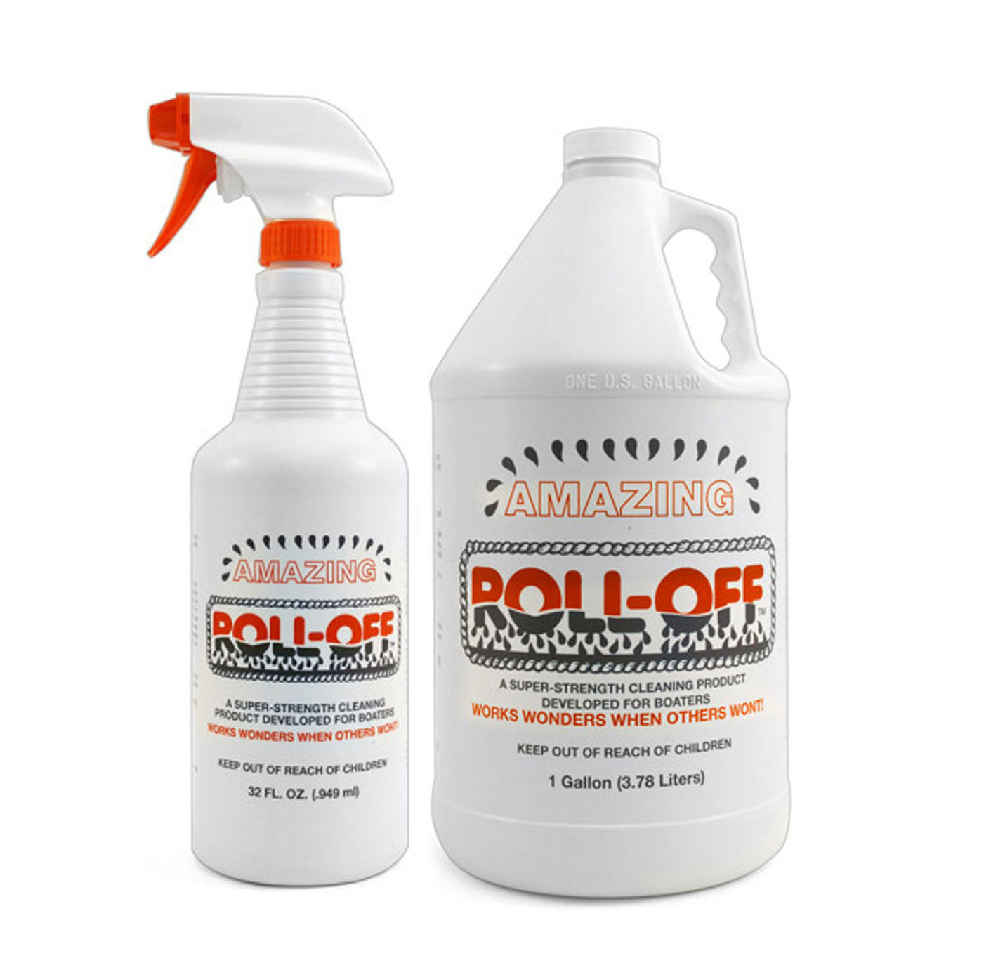 Heavy Duty Roll Off Dump Out Station - Portable Waste Disposal Solution for RV, Boat & Camping | Ideal for Outdoor Adventures & Emergency Use