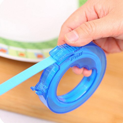 Loinhgeo Drain Cleaning Brush - Sink & Tub Hair Removal Tool for Bathroom, Kitchen, and Home Drain Maintenance | Unclog Drains Easily with This Flexible Snake Brush for Shower, Bathtub, and Sink Cleaning