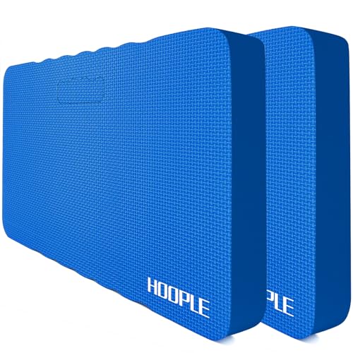 Blue, 1.5 in2PC