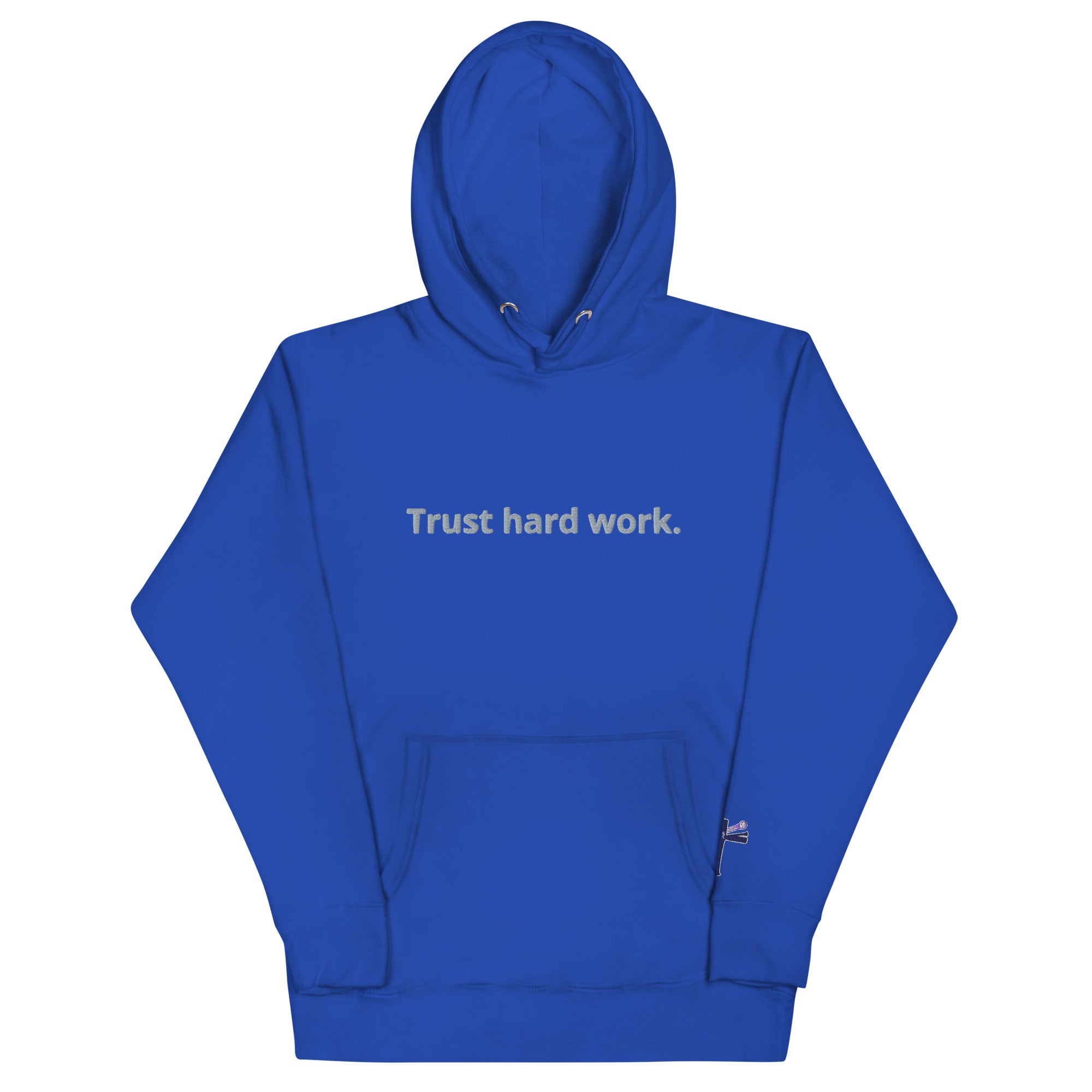 FRCS Hoodie - Comfortable & Stylish Men's Pullover Sweatshirt for Casual Wear & Gaming Enthusiasts | Perfect for Everyday Use, Sports, and Esports Events