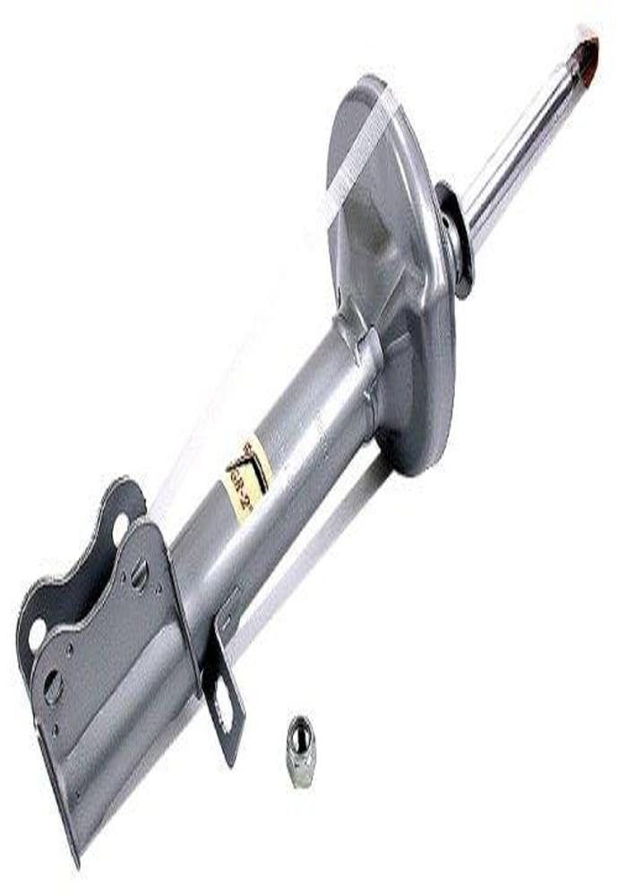 KYB 233014 Excel-G Gas Strut Replacement for Cars & SUVs - Durable Shock Absorber for Smooth Ride - Perfect for Daily Commute & Off-Road Adventures