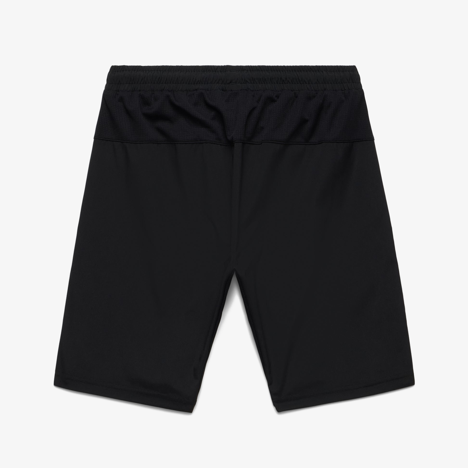 Yonex YM0036 Men's Tennis Shorts 2025 - Black | Breathable & Comfortable for Sports & Casual Wear