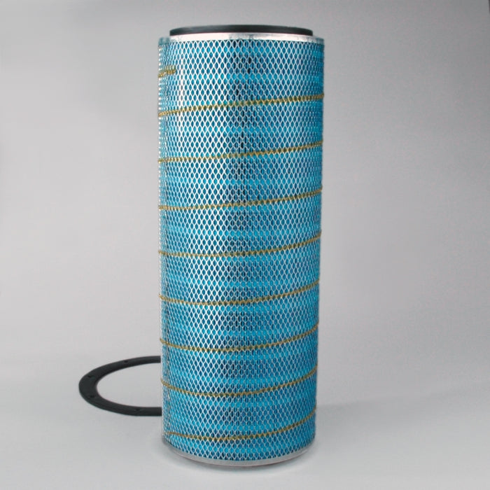 DBA5016 High-Performance Air Filter for Home & Car - Improves Air Quality, Reduces Allergens & Dust - Perfect for HVAC Systems, Vehicles & Indoor Air Purification