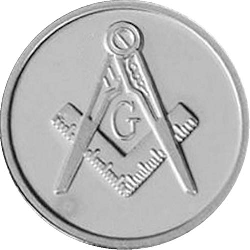 Freemason