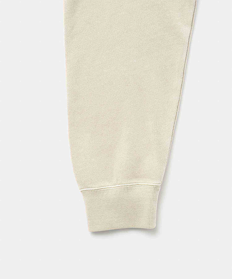 Prepare Yourself Sweatshirt - Trendy Unisex Pullover Hoodie for Men & Women | Perfect for Casual Wear, Gym, and Outdoor Activities