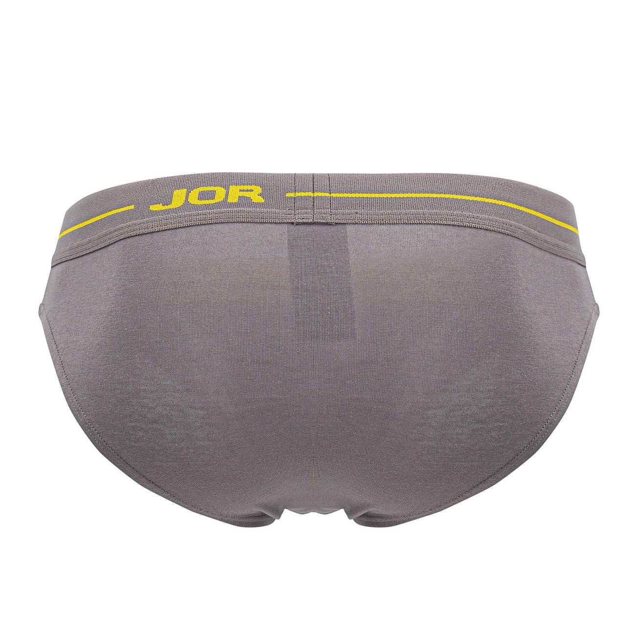 Jor Daily Jockstrap 1838 - Comfortable Men's Underwear for Sports & Workout - Perfect for Gym, Running & Active Lifestyle