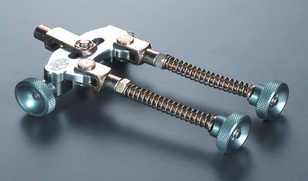 Adjustable Brake Bias Valve - High Performance Brake Proportioning Kit for Racing, Drifting & Track Use