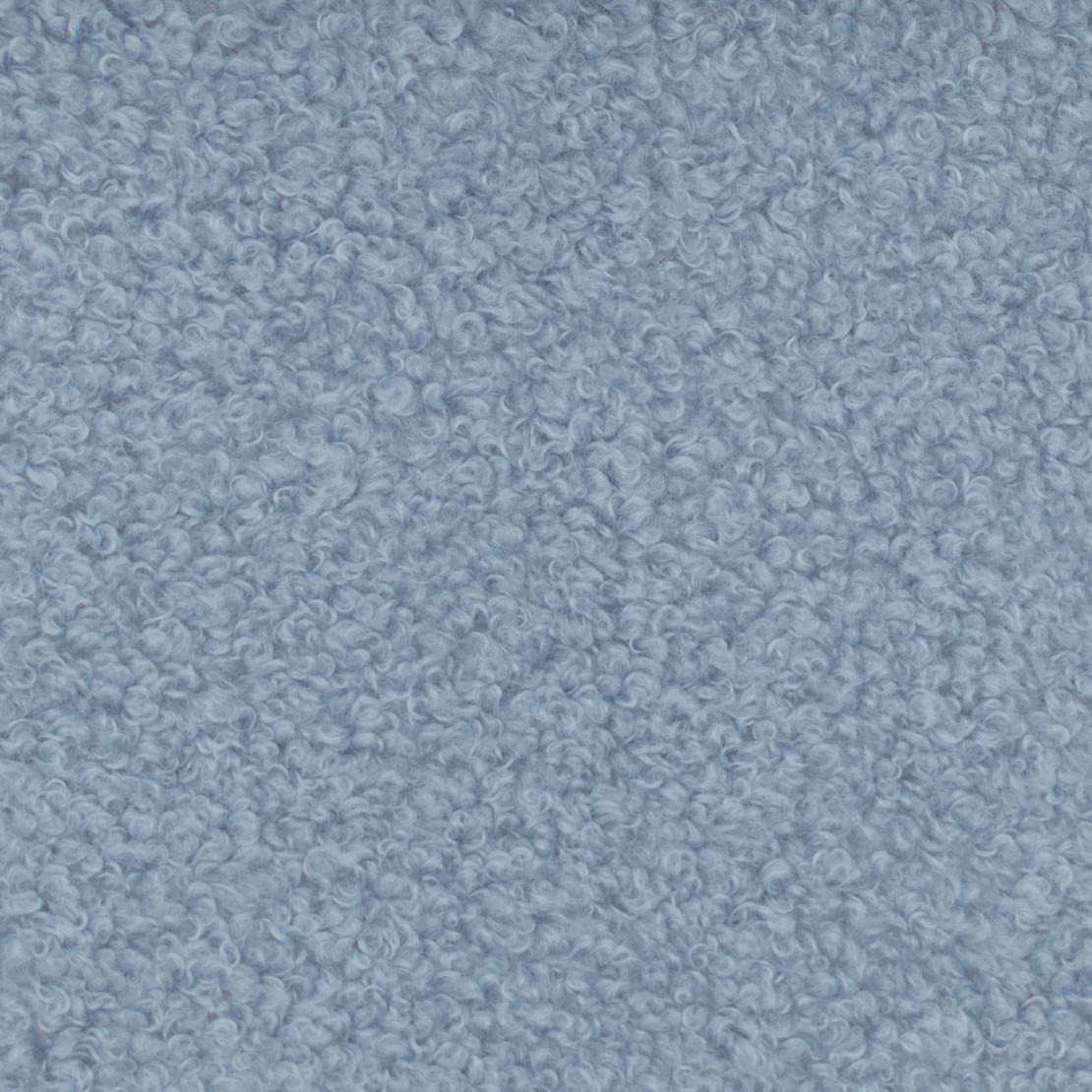 Winnie Sky Mag Fabric - Premium Magnetic Fabric for DIY Crafts, Home Decor & Fashion Accessories | Perfect for Sewing, Quilting & Creative Projects