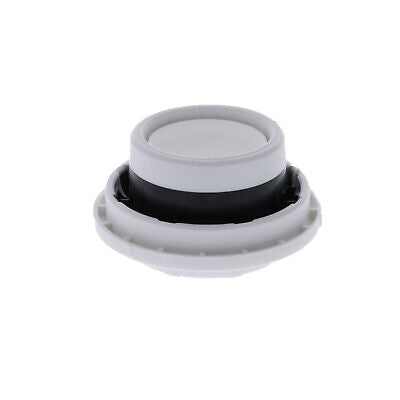 Hunter Pro Spray Riser Seal Kit - Replacement Nozzle Washer for Hunter Irrigation Systems - Perfect for Lawn Sprinkler Repair & Maintenance