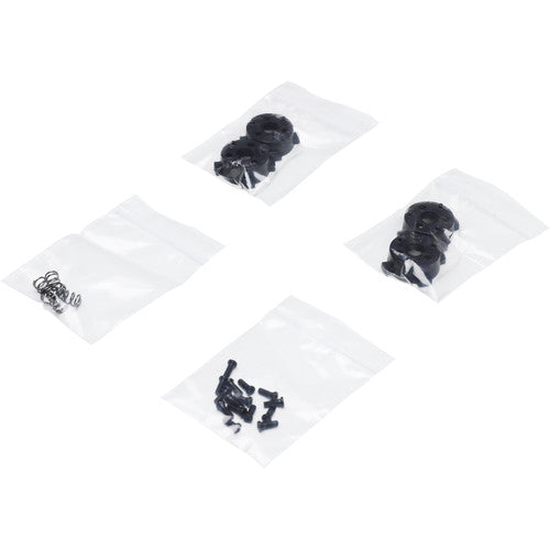 DJI Matrice 200 V2 Propeller Mounting Plate Replacement Part - Compatible with Matrice 200/210 Series Drones - Durable Aircraft Accessory for Professional Aerial Photography & Industrial Inspections