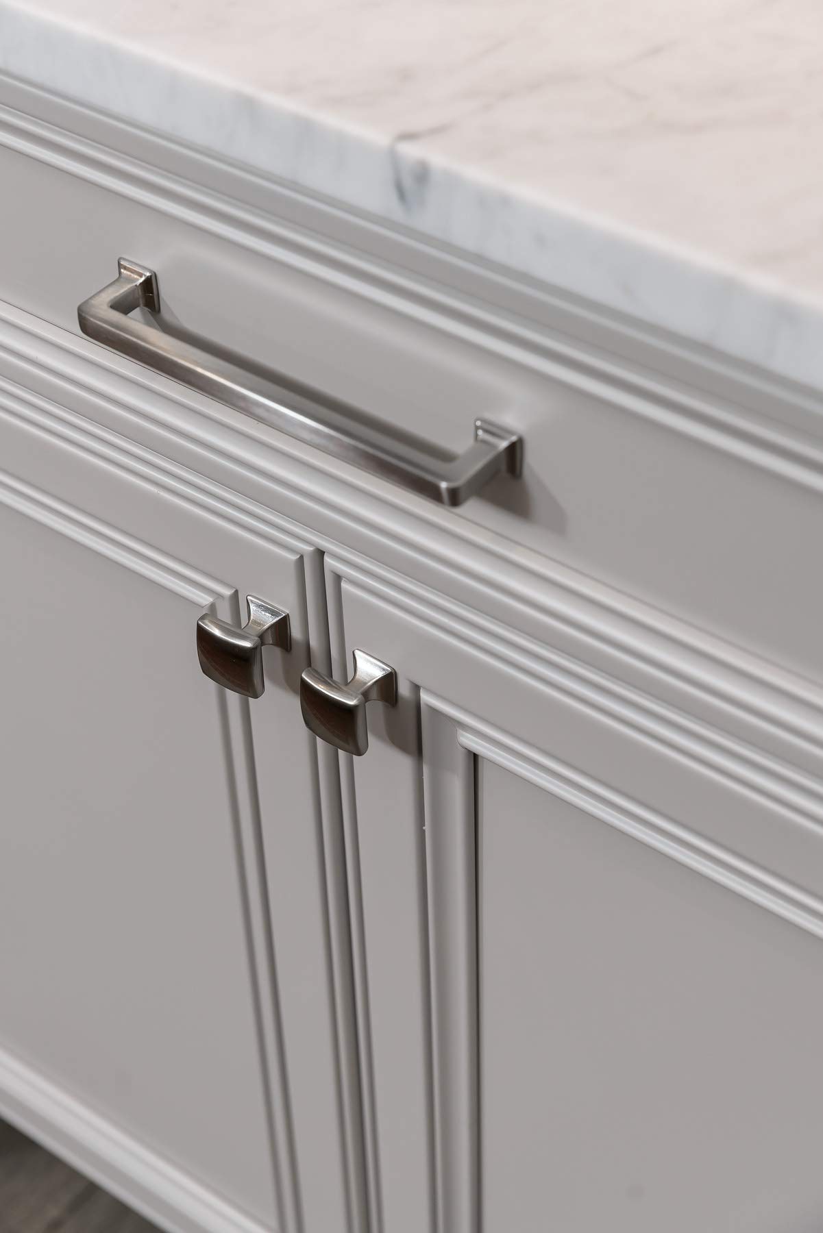 Top Knobs 18
