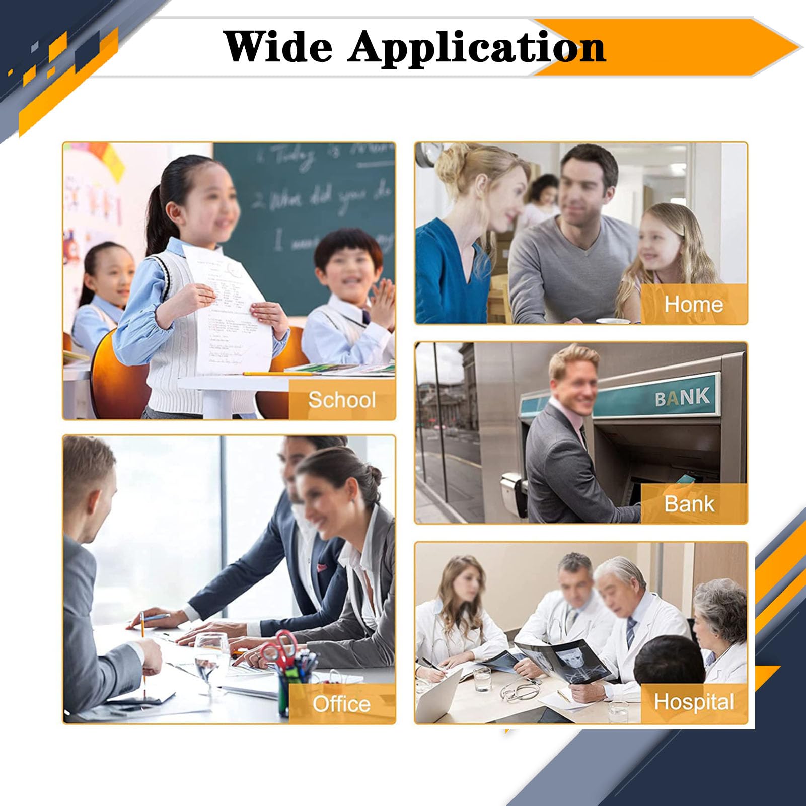 High-Capacity C2150 Imaging Drum Kit - Compatible with Dell 1320C/2150cdn/2150cn/2130cn/2135cn/2155cdn/2155cn Printers - Long-Lasting Chip Included - Perfect for Office & High-Volume Printing Needs